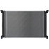 41-13301 by REACH COOLING - Radiator
