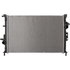 41-13313 by REACH COOLING - Radiator