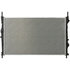 41-13454 by REACH COOLING - Radiator