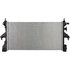 41-13448 by REACH COOLING - Radiator