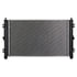 41-1702 by REACH COOLING - Radiator