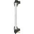 41-1750 by REACH COOLING - Radiator