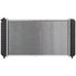 41-1826 by REACH COOLING - Radiator