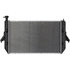 41-2003 by REACH COOLING - Radiator