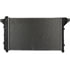 41-2291 by REACH COOLING - Radiator
