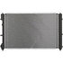 41-2306 by REACH COOLING - Radiator