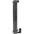 41-2072 by REACH COOLING - Radiator