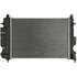 41-2081 by REACH COOLING - Radiator
