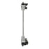 41-2324 by REACH COOLING - Radiator