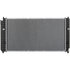 41-2264 by REACH COOLING - Radiator