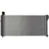 41-2351 by REACH COOLING - Radiator