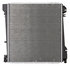 41-2342 by REACH COOLING - Radiator