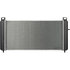 41-2423 by REACH COOLING - Radiator