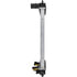 41-2434 by REACH COOLING - Radiator