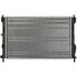 41-2462 by REACH COOLING - Radiator