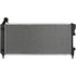 41-2710 by REACH COOLING - Radiator