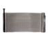 41-2713 by REACH COOLING - Radiator