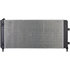 41-2827 by REACH COOLING - Radiator