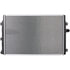 41-2822 by REACH COOLING - Radiator