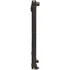 41-2993 by REACH COOLING - Radiator