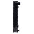 41-391 by REACH COOLING - Radiator