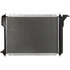 41-883 by REACH COOLING - Radiator