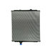 42-10331 by REACH COOLING - Radiator