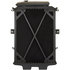 42-10324 by REACH COOLING - KENWORTH W900 - W900L SERIES 1994-2007 
W-T SURGE TANK 4 rows
40.00" x 28.6