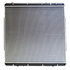 42-10518 by REACH COOLING - FREIGHTLINER-STERLING CORONADO CC-CORONADO CD-W110 08-13