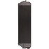 61-1258 by REACH COOLING - Charge Air Cooler