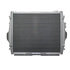 61-1265 by REACH COOLING - Charge Air Cooler