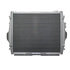 61-1265 by REACH COOLING - Charge Air Cooler - For 2010-2015 Ford F650
