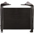 61-1314 by REACH COOLING - Charge Air Cooler