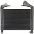61-1313 by REACH COOLING - Charge Air Cooler