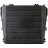 61-1333 by REACH COOLING - Charge Air Cooler