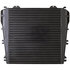 61-1333 by REACH COOLING - Freightliner Charge Air Cooler Freightliner FL70-80 Inlet has 2 Connections