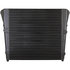 61-1362 by REACH COOLING - Charge Air Cooler