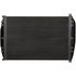 61-1552 by REACH COOLING - FREIGHTLINER CL-SERIES COLUMBIA CONV CAB M11 CUMMINS- CAT 3176 N-14 CUMMINS (UNI-FIT)  BAR AND PLATE
