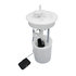 USEP12362M by US MOTOR WORKS - FUEL PUMP MODULE