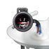 USEP2499M by US MOTOR WORKS - Fuel Pump Module Assembly