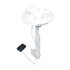 USEP4060A by US MOTOR WORKS - Fuel Pump Module Assembly