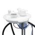 USEP4040M by US MOTOR WORKS - Fuel Pump Module Assembly