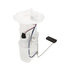 USEP8540M by US MOTOR WORKS - Fuel Pump Module Assembly