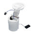 USEP8810M by US MOTOR WORKS - Fuel Pump Module Assembly