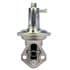 USMP17637 by US MOTOR WORKS - Mechanical Fuel Pump