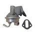 USMP17643 by US MOTOR WORKS - Mechanical Fuel Pump