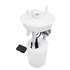 USEP12362M by US MOTOR WORKS - FUEL PUMP MODULE