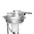 USEP3831M by US MOTOR WORKS - Fuel Pump Module Assembly