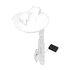USEP4060A by US MOTOR WORKS - Fuel Pump Module Assembly