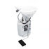 USEP8810M by US MOTOR WORKS - Fuel Pump Module Assembly